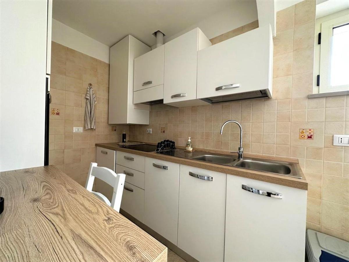 Maison Dei Trulli Apartment Locorotondo Bagian luar foto
